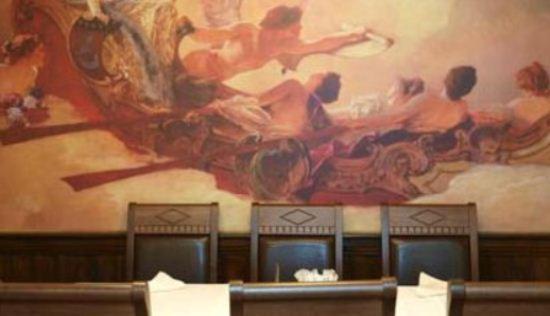 Hotel Delta Ламия Экстерьер фото